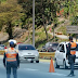 Conductores se beneficiarán con la nueva ley de transito