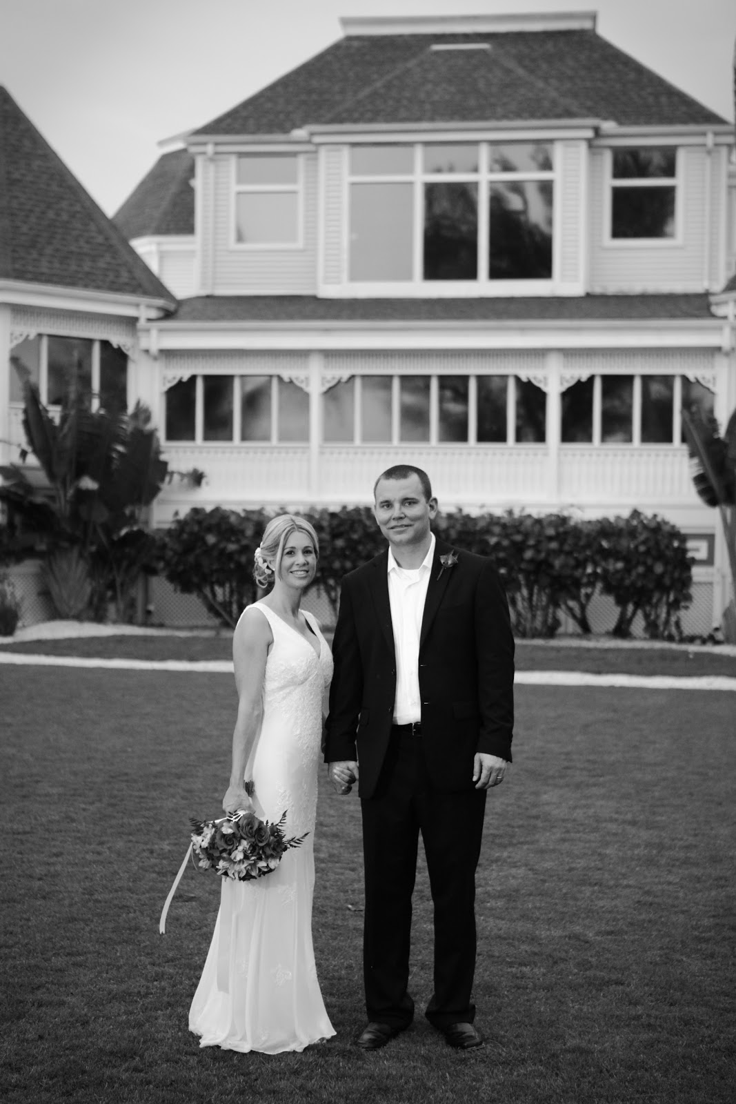 gazebo weddings in virginia