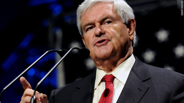 newt gingrich wives. newt gingrich wives photos.