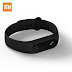 Original Xiaomi Mi Band 2 For Android IOS Phones