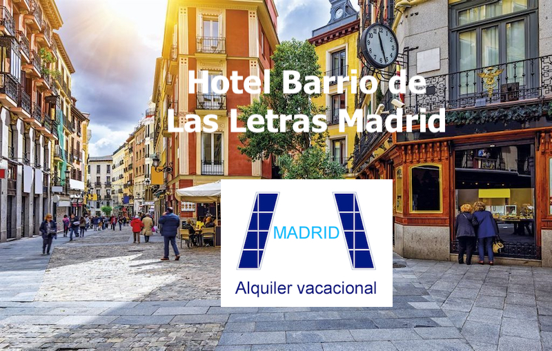 hotel-barrio-las-letras-madrid-huertas-plaza-santa-ana