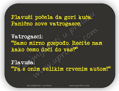 http://vicevi-u-prolazu.blogspot.com
