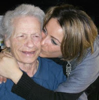 Giornata dei nonni 2 ottobre: Pensiero ai nonni di ieri, oggi e domani