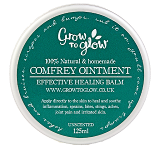 http://www.growtoglow.co.uk/product/comfrey-ointment