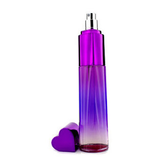 http://bg.strawberrynet.com/perfume/victory-international/xoxo-mi-amore-eau-de-parfum-spray/165355/#DETAIL