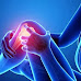 Health Tips for Arthritis: বাতের সংকেত, লক্ষণ ও প্রতিরোধ সম্পর্কে বিস্তারিত জানুন 