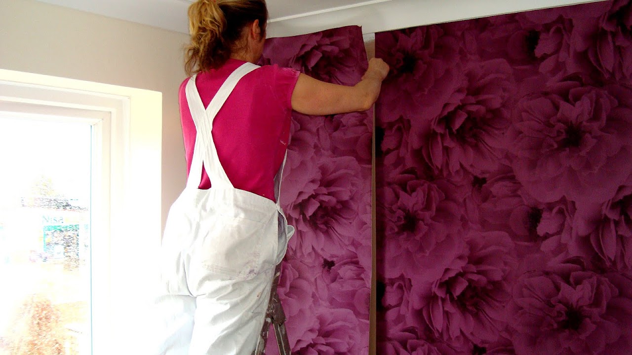 House painter and decorator