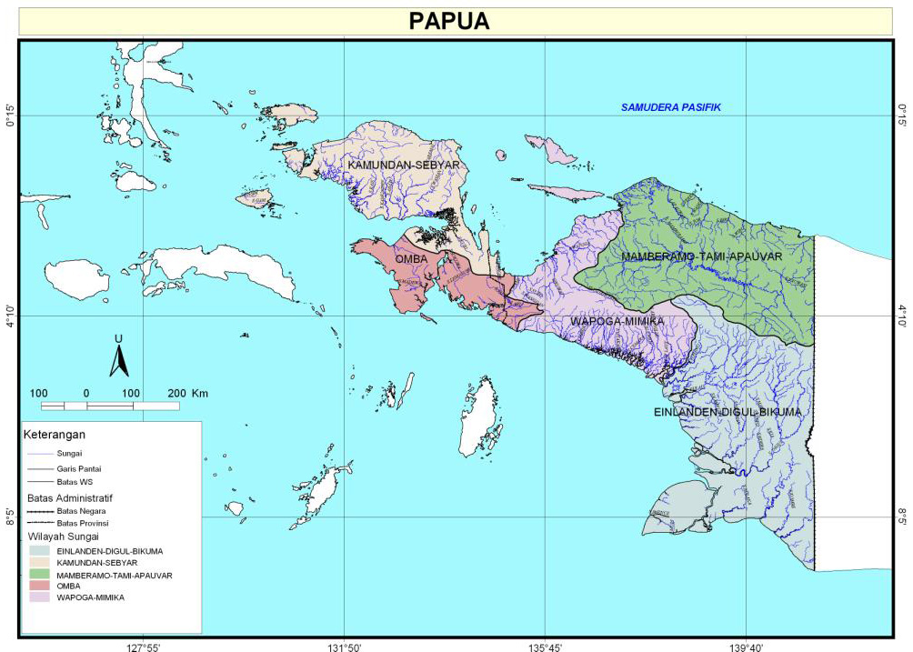 Apa Itu MOBMOP: Apa Itu MOBMOP