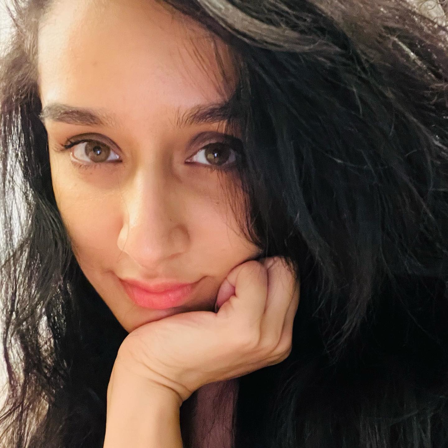 Shraddha kapoor pic