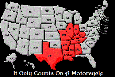 states