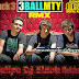 1652.-Pack 3 3Ball MTY FT FELIPE DJ BLACK MULCHEN RMx 2012