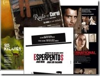 estrenos espana 240409