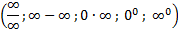 clip_image002[62]