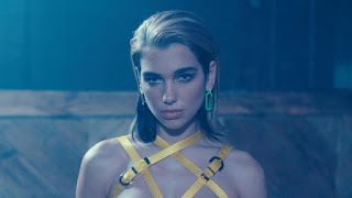 Dua Lipa