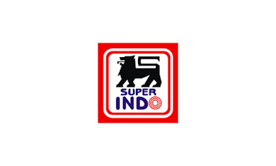 Loker PT Lion Super Indo