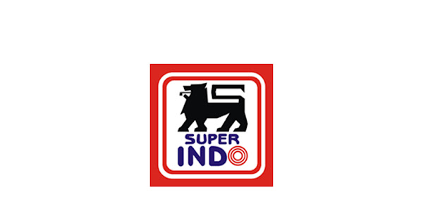 Lowongan Kerja PT Lion Super Indo 