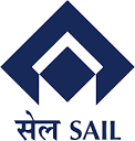 SAIL MT Recruitment 2022 Notification for 56 Management Trainee Vacancy