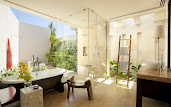 #14 Bathroom Design Ideas