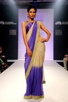 Arpita-Mehta-Collection