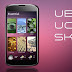 Ubu Theme - UCCW Skins v1.1 apk download