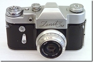 P2042824