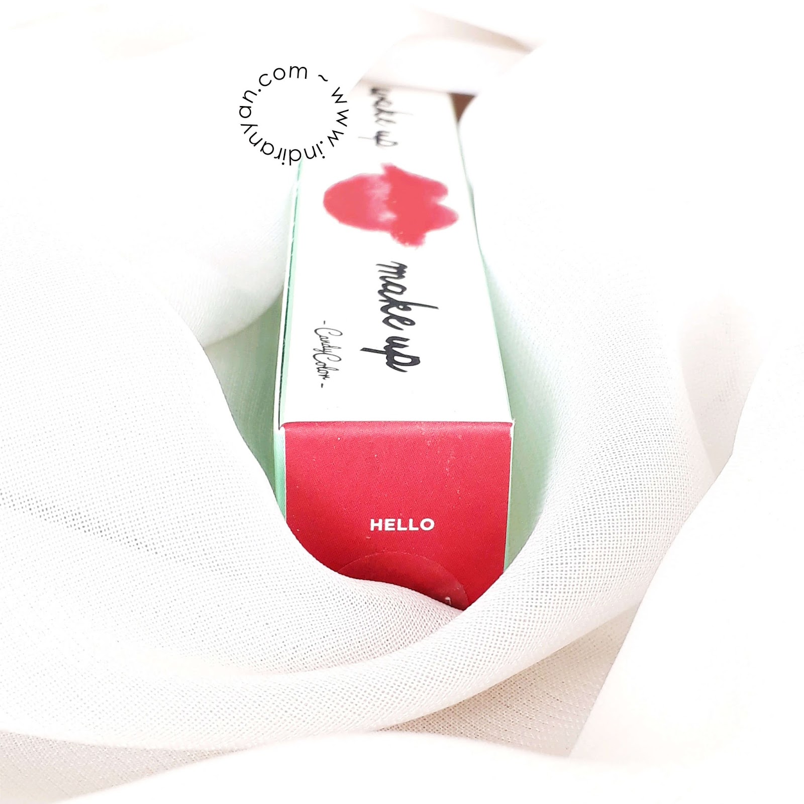 candy-color-matte-lip-cream, review-candy-color-matte-lip-cream, lip-cream-candy-color-, candy-color-lip-cream-hello