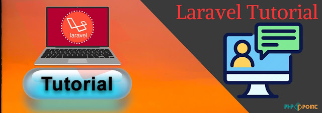 Laravel-Tutorial.jpeg