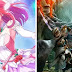 7 Game Android Terbaik Minggu Ini 25 Desember 2021