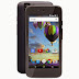Harga HP Android One Maret 2015