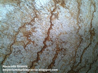 Jual Lantai Granit Teras Terbaru ~ Marble Granite