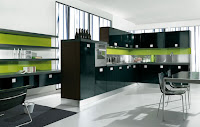 west elm furniture,interior design, furnitures, office interiors