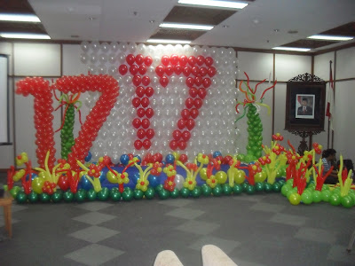 Pusat Dekorasi Balon, Jasa Dekorasi Balon, Jual Dekorasi Balon, Ahli Dekorasi Balon, Dekorasi Balon, Balon Dekorasi, Dekorasi Balon Ulang Tahun, Dekorasi Balon Pernikahan, Dekorasi Balon Murah Dekorasi Balon Jakarta, Dekorsasi Balon Bekasi, Dekorasi Balon Tangerang  dengan berbagai pilihan paket Dekorasi Balon sesuai kebutuhan Dekorasi Balon Jakarta, Dekorasi Balon Bekasi, Dekorasi Balon Cengkareng, Dekorasi Balon Hotel, Dekorasi Balon Ulang Tahun, Dekorasi Balon Pernikahan, Dekorasi Balon Natal, Dekorasi Balon Unik, Dekorasi balon Surprise, Dekorasi balon Sekolah, Dekorasi Balon Tk Whatsapp 085774631992
