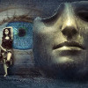 Seele und Herz