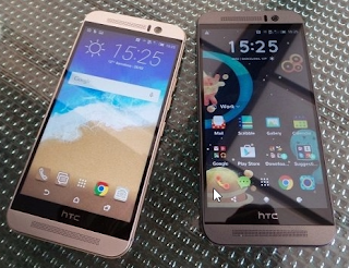 Harga HTC One Terbaru seri M9e dan Spesifikasinya, Phablet Android handal dukungan Octa-core 64 Bit,Smartphone HTC, Daftar Ponsel Android Terbaru, Berita Smartphone Terbaru, Harga dan Spesifikasi Hp Android Terbaru, Hp android dengan spesifikasi paling bagus, Hp android yang memiliki kamera depan bagus,