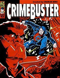 Crimebuster