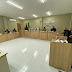 Câmara Municipal de Conde declara ponto facultativo nesta segunda(6)