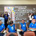 Apae Manaus realiza evento em alusão ao Dia Mundial da Conscientização do Autismo