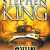 Stephen King - Oyun ekitap indir