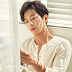 Yong Hwa (CNBLUE) faz comeback ótimo com Do Disturb