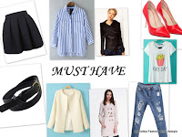 http://www.shein.com/?utm_source=marcelka-fashion.blogspot.com&utm_medium=blogger&url_from=marcelka-fashion