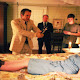 5 Eerie Exorcisms Caught On Tape!