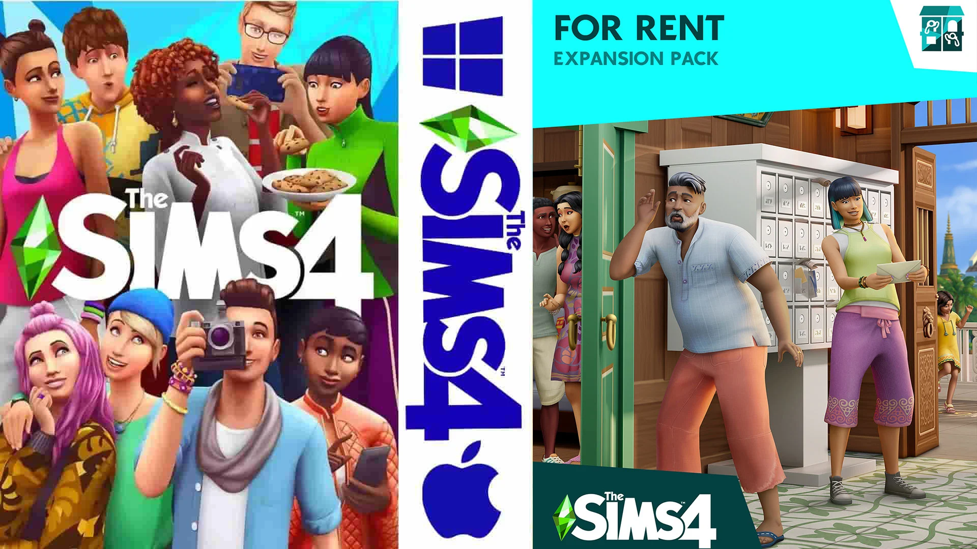 free sims 4 packs,sims 4 dlc unlocker,how to get free sims 4 packs,epic games free sims 4 packs,free sims 4 packs 2024,free sims 4 packs codes,how to get sims 4 packs for free,how to get sims 4 expansion packs for free,how to get all sims 4 packs free,how to get free sims 4 expansion packs,how to get free packs on sims 4,how to get free expansion packs for sims 4,how to get all the sims 4 packs for free,how to get expansion packs for sims 4 free,how to get free sims 4 packs,the sims 4 dlc,sims 4 dlc,sims 4 dlc unlocker,sims 4 dlc free,best sims 4 dlc,sims 4 dlc download,free sims 4 dlc,sims 4 dlc ranked,how to get sims 4 dlc free,all sims 4 dlc,how to pirate sims 4 dlc,how to get all sims 4 dlc free,sims 4 dlc torrent,how much is all sims 4 dlc,sims 4 dlc mods,sims 4 dlc mod,sims 4 dlc codes,sims 4 dlc keys,sims 4 dlc free 2024,how much does all sims 4 dlc cost,how much for all sims 4 dlc,sims 4 dlc bundle,sims 4 dlc free 2024,sims 4 dlc free download,how much is all of the sims 4 dlc,sims 4 dlc downloader,sims 4 dlc for free,all sims 4 dlc free,sims 4 dlc crack,cs rin sims 4 dlc,how much is every sims 4 dlc,the sims 4 dlc download,anadius sims 4 dlc,how to get sims 4 dlc free origin,how to get sims 4 dlc for free,sims 4 dlc release dates,sims 4 dlc free codes,the sims 4 dlc list,the sims 4 dlc free,sims 4 dlc cracked,sims 4 dlc packs free,does ea play include sims 4 dlc,how much does all of the sims 4 dlc cost,how to get free sims 4 dlc,download sims 4 dlc,sims 4 dlc discount,ea play sims 4 dlc,sims 4 dlc download mac,sims 4 dlc keys free,sims 4 dlc mac,sims 4 dlc download free,cheapest way to get all sims 4 dlc,sims 4 dlc steam key,sims 4 dlc steam keys,sims 4 dlc code generator,how to get the sims 4 dlc for free,free sims 4 dlc codes,sims 4 dlc codes free,how to get all sims 4 dlc free 2024,sims 4 dlc ps4,download sims 4 dlc free,sims 4 dlc free mac,how to get all sims 4 dlc,pirated sims 4 dlc,sims 4 dlc free download mac,sims 4 dlc updater mac,how much does it cost for all sims 4 dlc,the sims 4 dlc unlocker,all sims 4 dlc price,how to download sims 4 dlc,upcoming sims 4 dlc,the sims 4 dlc mod,can you get sims 4 dlc for free,the sims 4 dlc mods,sims 4 dlc packs,how to download sims 4 dlc free,sims 4 dlc key,sims 4 dlc free origin,how to get sims 4 dlc free steam,sims 4 dlc packs download,how to get the sims 4 packs for free,how to get sims 4 expansion packs for free on origin,how to get all the sims 4 packs for free 2024,how to download sims 4 packs for free,how to get the sims 4 expansion packs for free,how to get free packs on sims 4 pc 2024,how to get packs for free sims 4,how to download sims 4 expansion packs for free,how to get all packs for free on sims 4,how to download all sims 4 packs for free,how to get sims 4 packs free,how to get the free sims 4 packs,how to get all the packs in sims 4 free,how to get all sims 4 packs for free,how to get sims 4 expansion packs for free 2024,how to get sims 4 packs for free xbox one,how to get all of the sims 4 packs for free,where to get sims 4 expansion packs for free,how to get packs on sims 4 for free,how to download all sims 4 expansion packs for free,how to download free sims 4 packs,how to get sims 4 packs for free mac,how to get the sims 4 all dlc expansion packs for free,how to get all expansion packs for sims 4 for free,how to add expansion packs to sims 4 free,how to get sims 4 packs for free 2024,how to get sims 4 packs for free on mac,how to get sims 4 expansion packs for free on origin mac,how to download all the sims 4 packs for free,how to get all sims 4 packs free 2022,how to get sims 4 game packs for free,how to get all sims 4 packs free xbox,how to get free packs in sims 4,what sims 4 packs are free,where to download sims 4 expansion packs for free,how to get packs for free in sims 4,how to download sims 4 with all expansion packs for free,how to download free sims 4 expansion packs,how to get all sims 4 packs free pc,how to get all sims 4 packs free mac,how to get all the sims 4 packs for free 2024,free sims 4 packs epic games,how to get the free sims 4 packs,are there any free sims 4 packs,how to download free sims 4 packs,free sims 4 packs xbox one,free sims 4 packs origin,ea free sims 4 packs,get free sims 4 packs,are there free sims 4 packs,what are the free sims 4 packs,free sims 4 packs download,origin free sims 4 packs,all free sims 4 packs,free sims 4 packs ps4,where to get free sims 4 packs,free sims 4 packs mac,free sims 4 packs pc,how to get free sims 4 packs off of origin,how to download and install free sims 4 packs,download free sims 4 packs,free sims 4 packs reddit,how to get free sims 4 packs on mac,ebay free sims 4 packs,how to get free sims 4 packs on ps4,any more free sims 4 packs,free sims 4 packs mac,how to get free sims 4 packs on xbox,free sims 4 packs won't download,download free sims 4 packs realm of magic,free sims 4 packs 2024,free sims 4 packs xbox,the sims 4 dlc unlocker,sims 4 dlc unlocker tutorial,sims 4 dlc unlocker 2024,sims 4 dlc unlocker reddit,sims 4 dlc unlocker download,reddit sims 4 dlc unlocker,sims 4 dlc unlocker anadius,sims 4 dlc unlocker mac,sims 4 dlc unlocker steam,anadius sims 4 dlc unlocker,sims 4 dlc unlocker not working,cs.rin.ru sims 4 dlc unlocker,steam sims 4 dlc unlocker,sims 4 dlc unlocker origin,how to get sims 4 dlc free,how to get all sims 4 dlc free,how to get sims 4 dlc free origin,how to get sims 4 dlc for free,how to get free sims 4 dlc,how to get free dlc for sims 4,how to get the sims 4 all dlc expansion packs for free,how to get the sims 4 dlc for free,how to get free dlc sims 4,how to get all sims 4 dlc free 2024,sims 4 how to get dlc free,how to download sims 4 dlc free,how to get sims 4 dlc free steam,how to get all sims 4 dlc for free,how to get the sims 4 with all dlc and stuff packs for free,how to add dlc to sims 4 free,how to get the sims 4 free stranger vill and all dlc,how to get all dlc free sims 4,how to get sims 4 seasons dlc for free,how the sims 4 all dlc for free 2024,how to get the sims 4 and all dlc free,where to download sims 4 for free dlc,how to get sims 4 dlc free ps4,how to apply free dlc in sims 4,how to get sims 4 all dlc for free,sims 4 how to get free dlc,how to download sims 4 get to work dlc free,when will the sims 4 dlc packs be free,how to get sims 4 for free quickly all dlc,how to get sims 4 for free all dlc,sims 4 how to get the dlc free,how to get sims 4 dlc packs for free on origin,how to get the sims 4 free strangerville and all dlc all games for you,how to get sims 4 + all dlc free pc,how to download the sims 4: discover university for free with all dlc,how to get sims 4 dlc free steamunlocked,how ot get sims 4 dlc for free,how to download the sims 4 with all dlc free without utorrent,how to get sims 4 for free 2024 all dlc,how to download the sims 4 dlc for free,how to get free dlc with origins sims 4,how to get all sims 4 dlc free reddit,how to put sims 4 dlc for free in origin,how to get the sims 4 dlc free,how to get free guitar sims 4 dlc ps4,how to get all the dlc for free in the sims 4,how to get sims 4 dlc for free pc,how to get free guitar sims 4 dlc,how to get free dlc with origin sims 4,how the sims 4 all dlc for free,sims 4 dlc free,how to get sims 4 dlc free,how to get all sims 4 dlc free,the sims 4 dlc free 2024,sims 4 dlc free 2024,sims 4 dlc free download,all sims 4 dlc free,how to get sims 4 dlc free origin,sims 4 dlc free codes,the sims 4 dlc free,how to get all sims 4 dlc free 2024,download sims 4 dlc free,sims 4 dlc free mac,sims 4 dlc free download mac,how to download sims 4 dlc free,sims 4 dlc free origin,how to get sims 4 dlc free steam,get sims 4 dlc free,the sims 4 dlc free download,sims 4 dlc free steam,the sims 4 dlc free for owned game,yotube sims 4 dlc free,sims 4 dlc free login,sims 4 dlc free for bought version,how to get sims 4 dlc free ps4,the sims 4 dlc free pc,vampire sims 4 dlc free download,orgins sims 4 dlc free,origin sims 4 dlc free,sims 4 dlc free download utorrent,is sims 4 dlc free?,how to get sims 4 dlc free igg-games,all sims 4 dlc free download,get all sims 4 dlc free,how to get all sims 4 dlc free reddit,sims 4 dlc free for purchased game,how to get the sims 4 dlc free,play sims 4 dlc free,can you add sims 4 dlc free on origin?,unlock all sims 4 dlc free 2018,how to get sims 4 dlc free pc no torrent,unlock all sims 4 dlc free,the sims 4 dlc free download reddit,sims 4 dlc free downloads all,the sims 4 dlc free download mac,how to get all sims 4 dlc free steam,download sims 4 dlc free on mac,sims 4 dlc free rg mechanics,unlock sims 4 dlc free,how to download all sims 4 dlc free,sims 4 dlc free login origin account,sims 4 dlc free login origin,sims 4 dlc free download no survey,sims 4 dlc free 2018,how to get sims 4 dlc free on origin,how to get sims 4 dlc free 2022,sims 4 dlc free no base,the sims 4 dlc free single link,how to get sims 4 dlc free if you have base copy,how to get sims 4 dlc free on orgin,sims 4 dlc free download 2018,downloading sims 4 dlc free,download all sims 4 dlc free,are sims 4 dlc free,can you still get sims 4 dlc free,gets sims 4 dlc free,get all sims 4 dlc free download,the sims 4 dlc free unable to start,sims 4 dlc free october,all sims 4 dlc free torrent