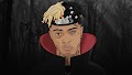 Pesan tersembunyi di balik lagu jocelyn flores - xxxtentacion