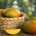 African Mango | Benefits For Better Life