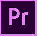 Download Adobe Premiere CC 2018