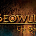 Beowulf: The Game (Game Phiêu lưu - Hành động Hot) (GIả lập) trên LG L3 