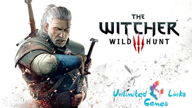 the-witcher-3-wild-hunt-free-download-for-pc-01