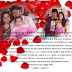 GlitZing Love Story 2- Sushmita & Kallol