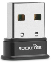 rocketek bluetooth driver download
