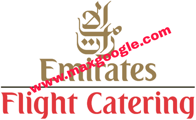 الإمارات لتموين الطائرات توفر عدة وظائف شاغرة لمختلف التخصصات لجميع الجنسيات في الامارات
